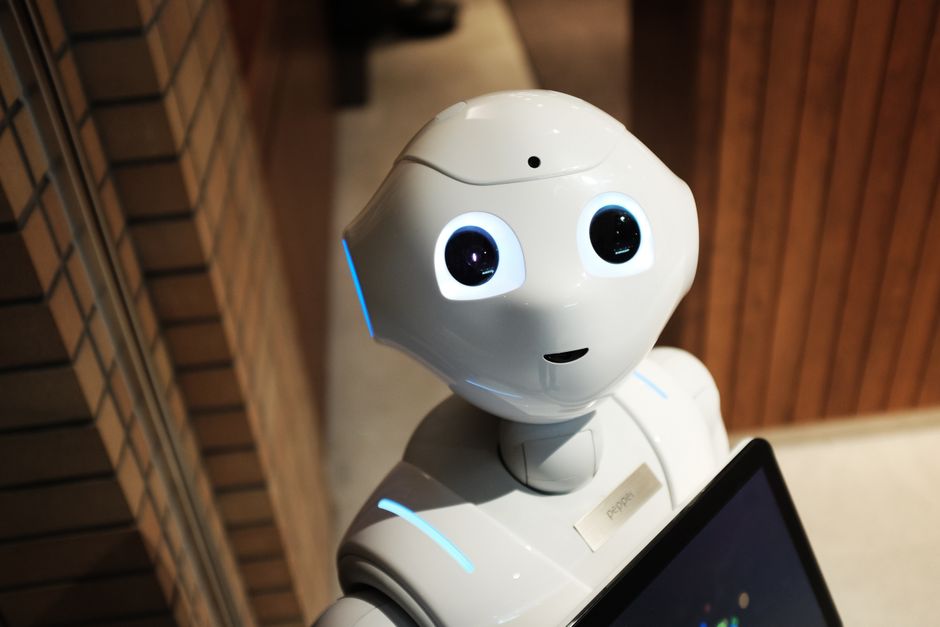 AI per HR: Potenzia la Gestione del Personale e il Benessere dei Dipendenti nelle PMI