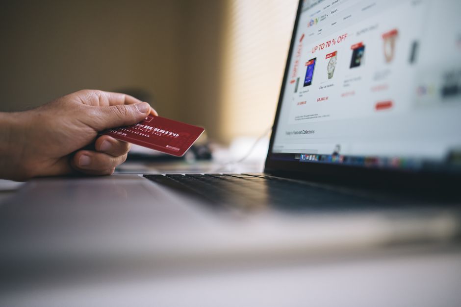 E-commerce Automation: Gestione Intelligente Ordini e Inventario per PMI
